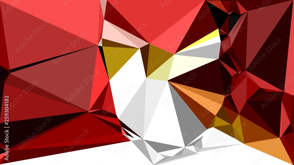 abstract geometric background with triangles for texture, wallpaper and invitation cards abstract geometric background with triangles for texture, wallpaper and invitation cards