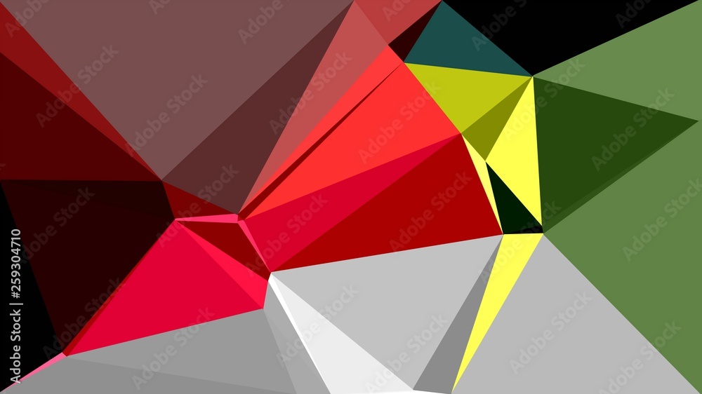 abstract geometric background with triangles for texture, wallpaper and invitation cards abstract geometric background with triangles for texture, wallpaper and invitation cards