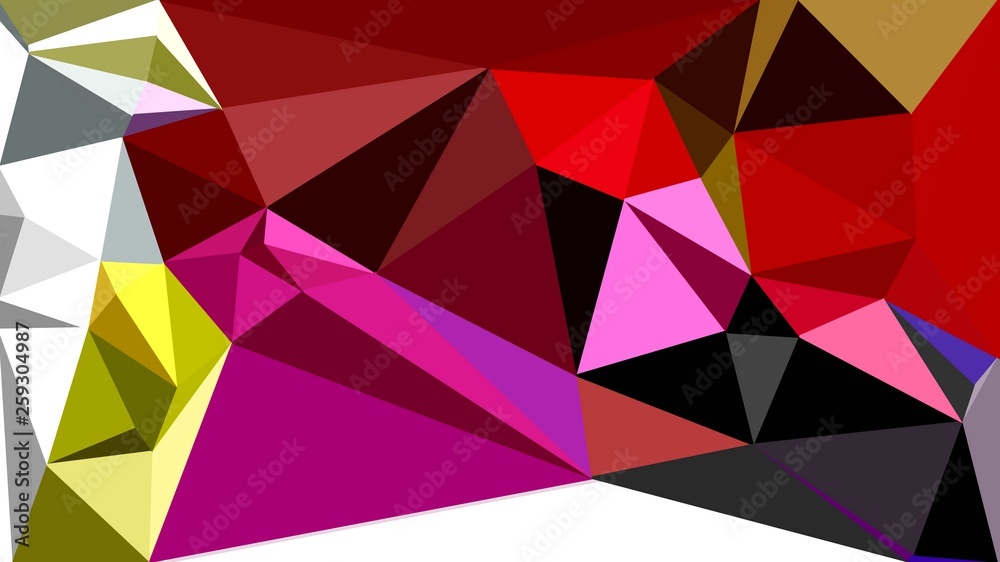 abstract geometric background with triangles for texture, wallpaper and invitation cards abstract geometric background with triangles for texture, wallpaper and invitation cards