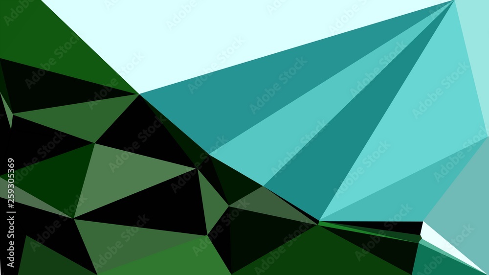 abstract geometric background with triangles for texture, wallpaper and invitation cards abstract geometric background with triangles for texture, wallpaper and invitation cards