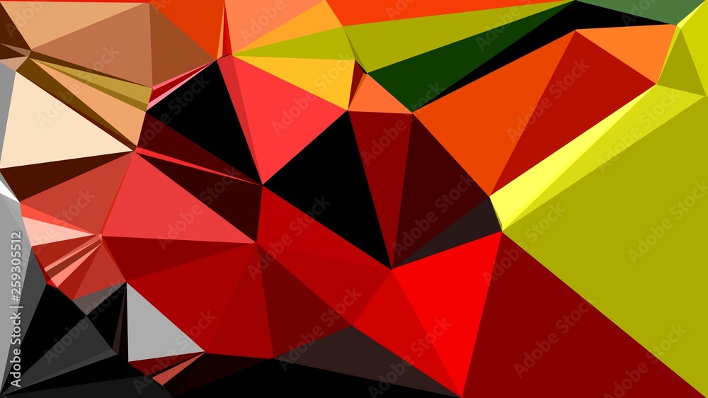 abstract geometric background with triangles for texture, wallpaper and invitation cards abstract geometric background with triangles for texture, wallpaper and invitation cards