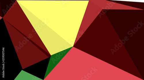 abstract geometric background with triangles for texture, wallpaper and invitation cards Free Download abstract geometric background with triangles for texture, wallpaper and invitation cards - GFXLoad