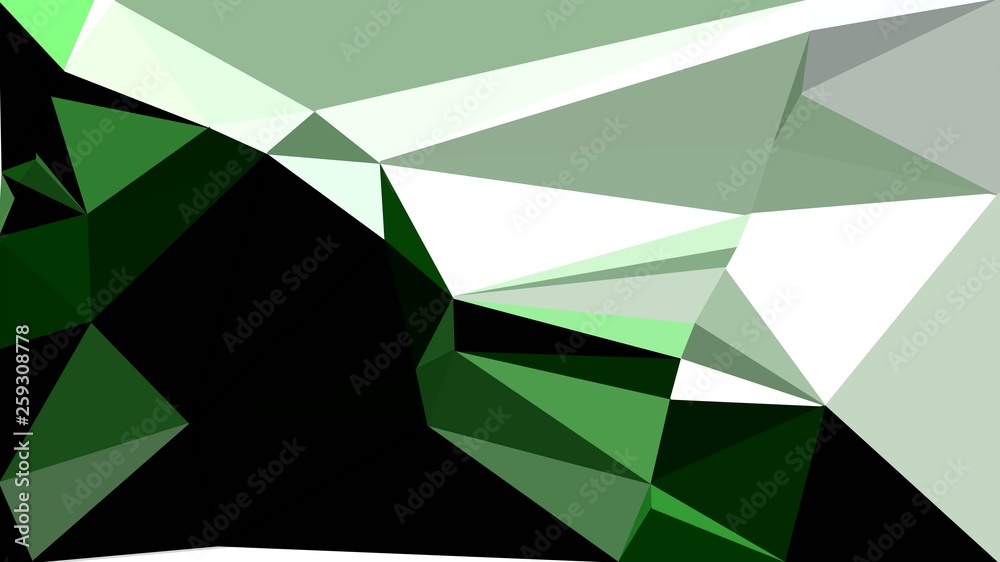 abstract geometric background with triangles for texture, wallpaper and invitation cards abstract geometric background with triangles for texture, wallpaper and invitation cards