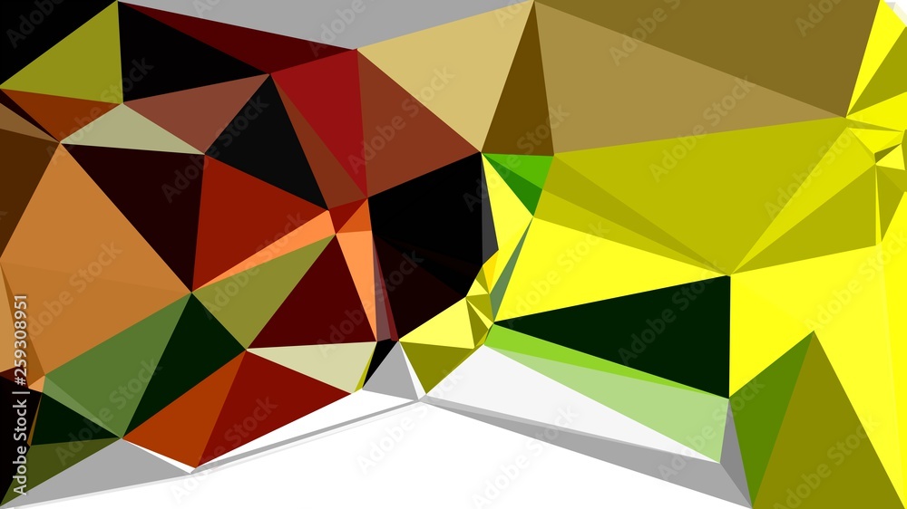 abstract geometric background with triangles for texture, wallpaper and invitation cards abstract geometric background with triangles for texture, wallpaper and invitation cards