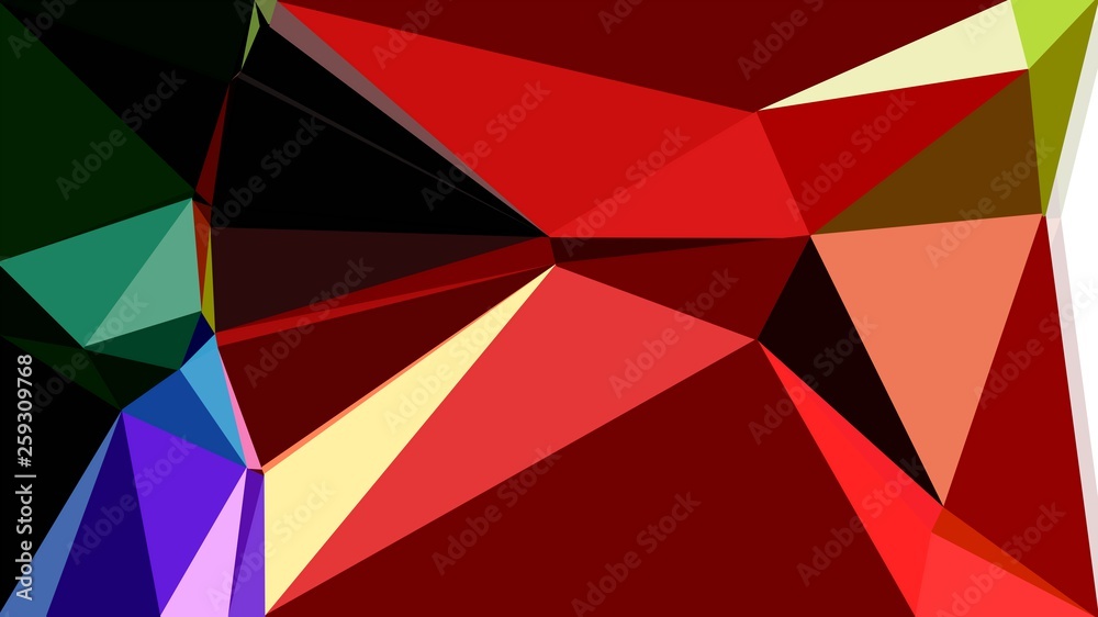 abstract geometric background with triangles for texture, wallpaper and invitation cards abstract geometric background with triangles for texture, wallpaper and invitation cards