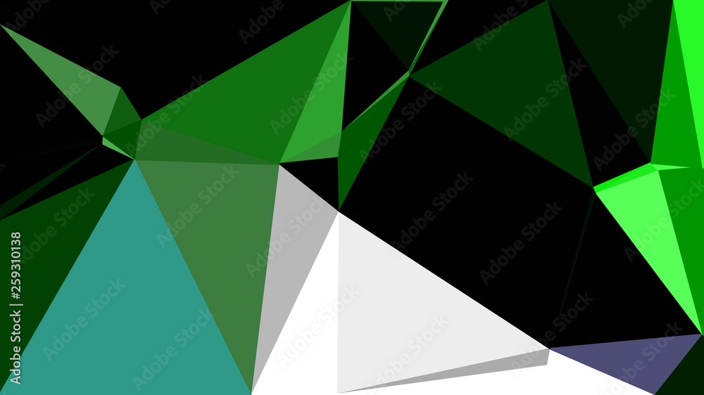 abstract geometric background with triangles for texture, wallpaper and invitation cards abstract geometric background with triangles for texture, wallpaper and invitation cards