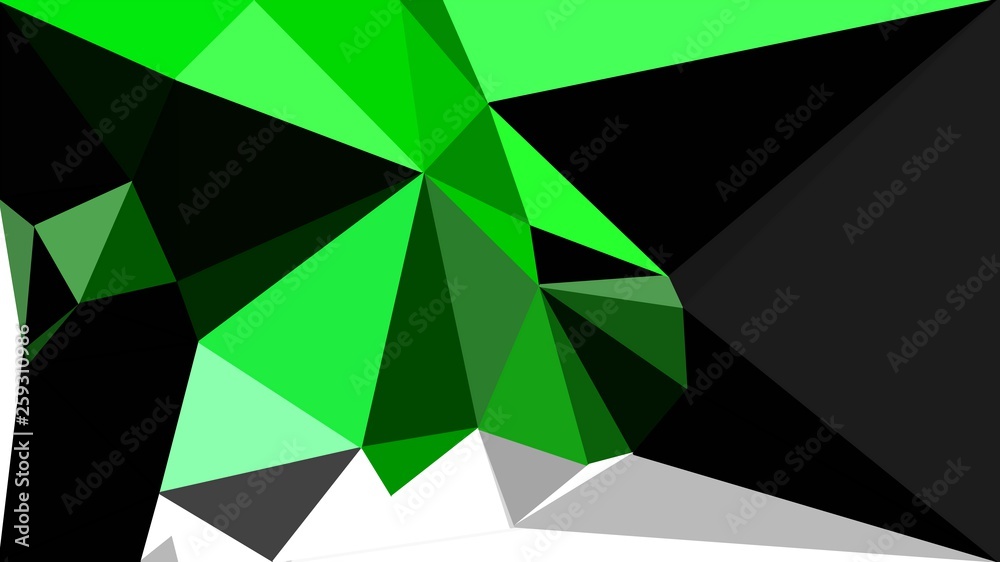 abstract geometric background with triangles for wallpaper, texture and invitation cards abstract geometric background with triangles for wallpaper, texture and invitation cards