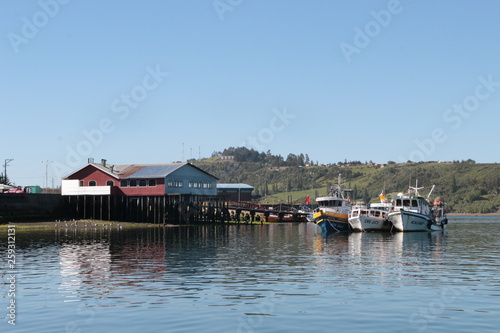 Chiloé