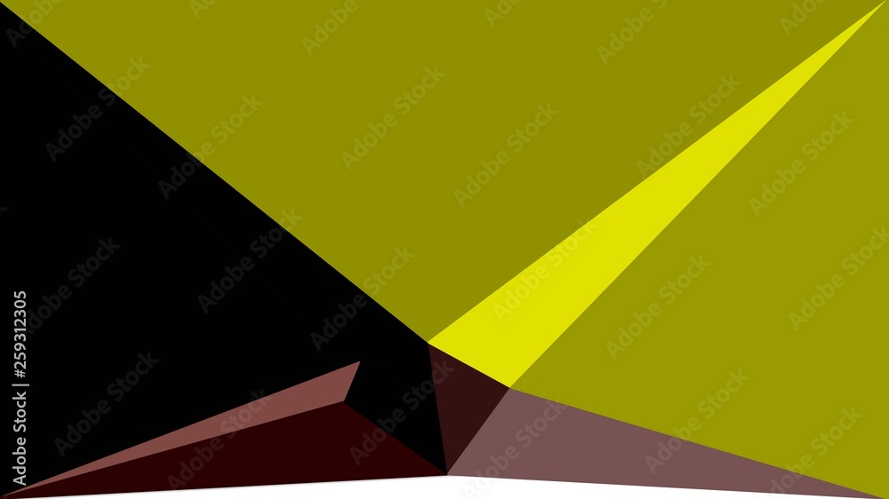 abstract geometric background with triangles for texture, wallpaper, invitation cards abstract geometric background with triangles for texture, wallpaper, invitation cards