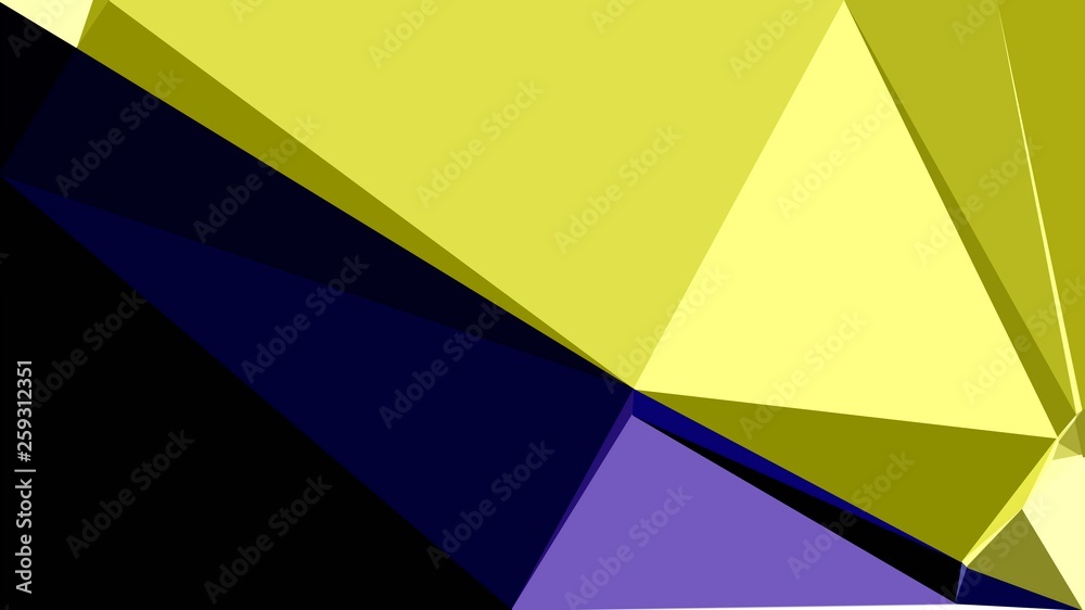 abstract geometric background with triangles for texture, wallpaper, invitation cards abstract geometric background with triangles for texture, wallpaper, invitation cards