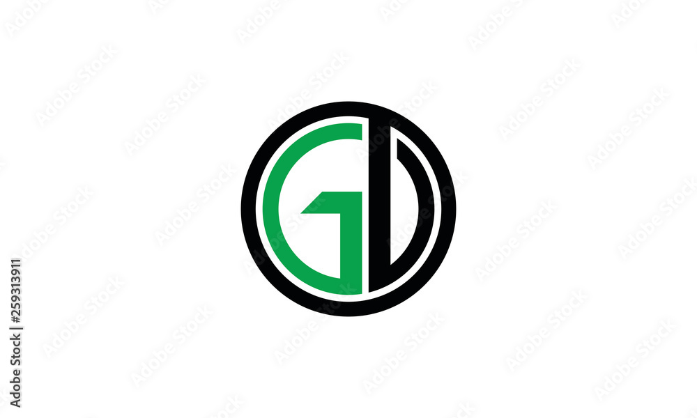 GD design GD design