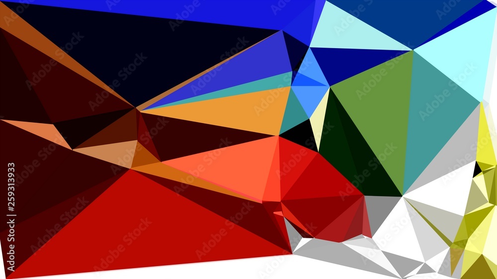 abstract geometric background with triangles for texture, wallpaper, invitation cards abstract geometric background with triangles for texture, wallpaper, invitation cards