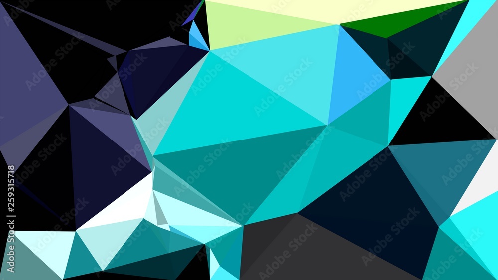 abstract geometric background with triangles for texture, wallpaper, invitation cards abstract geometric background with triangles for texture, wallpaper, invitation cards
