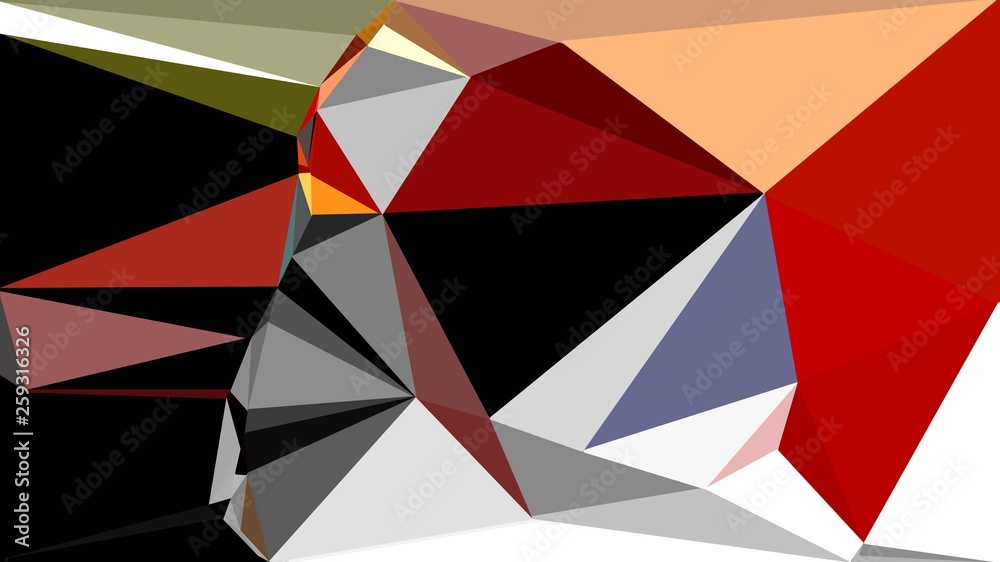 abstract geometric background with triangles for texture, wallpaper, invitation cards abstract geometric background with triangles for texture, wallpaper, invitation cards
