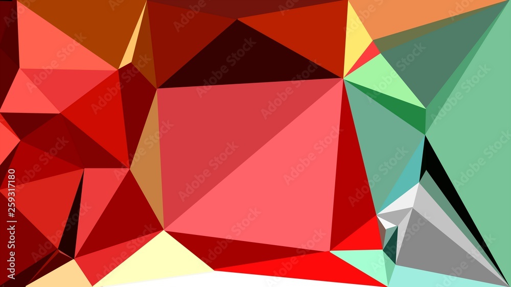 abstract geometric background with triangles for texture, wallpaper, invitation cards abstract geometric background with triangles for texture, wallpaper, invitation cards