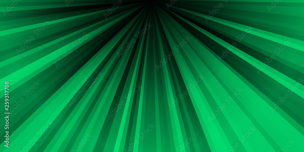 Abstract ray burst background, glow effect, comix Abstract ray burst background, glow effect, comix