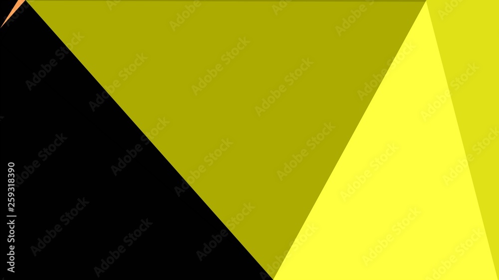 abstract geometric background with triangles abstract geometric background with triangles