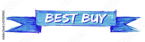 best buy ribbon