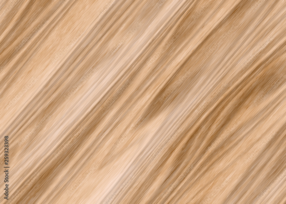 brown floor wood panel backgrounds brown floor wood panel backgrounds