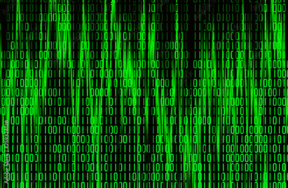 information binary code backgrounds information binary code backgrounds