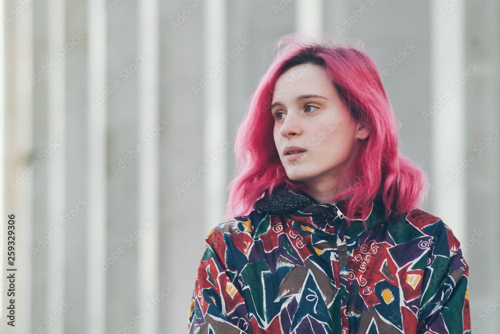 Hipster girl clothes discount
