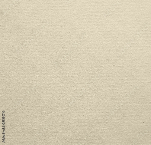 A sheet of ancient laid paper as background