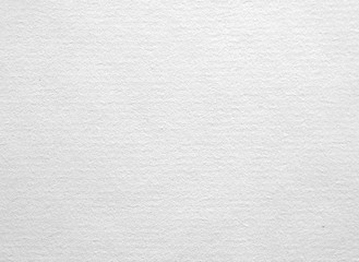 A sheet of ancient laid paper as background
