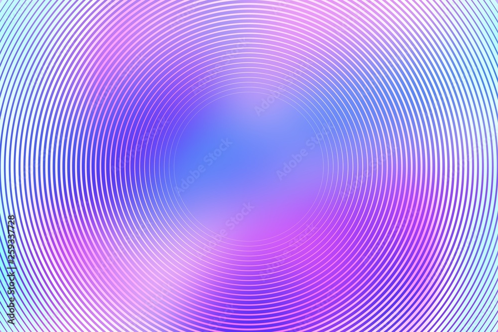 holographic background gradient hologram texture. neon bright. holographic background gradient hologram texture. neon bright.