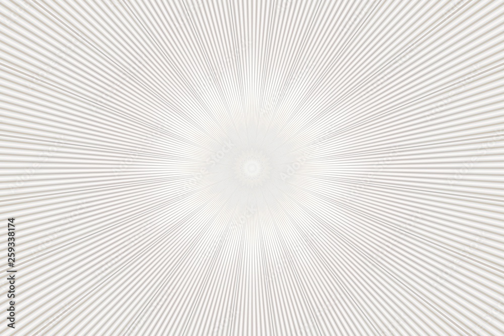 monochrome pattern background floral kaleidoscope. motifs graphics.