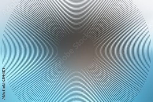 abstract motion color background radial. wallpaper graphic.