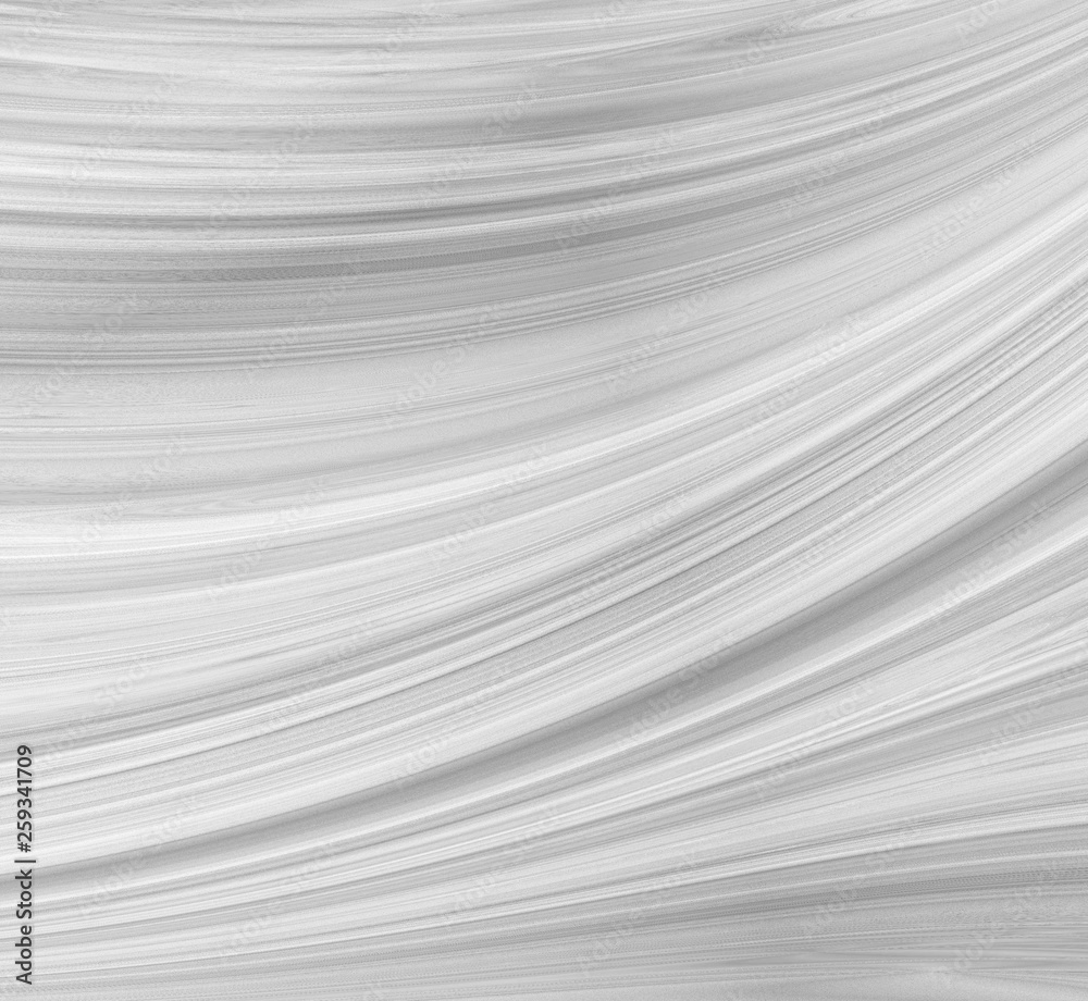 Gray background with linear pattern Gray background with linear pattern