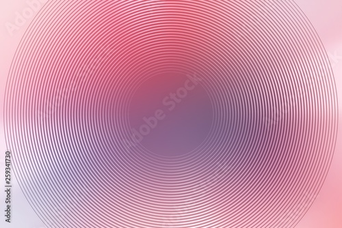 background usa abstract red...