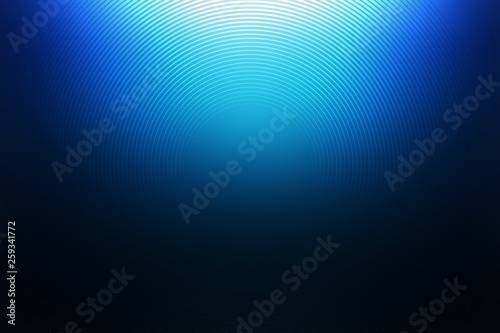 gradient background ocean b...