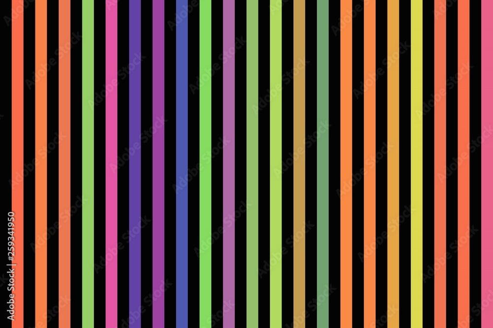 dark background vertical line seamless, graphic. dark background vertical line seamless, graphic.