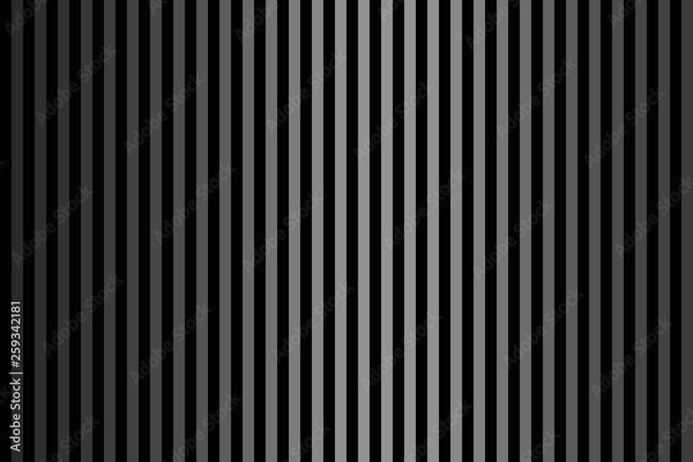 dark background vertical line seamless, backdrop graphic. dark background vertical line seamless, backdrop graphic.