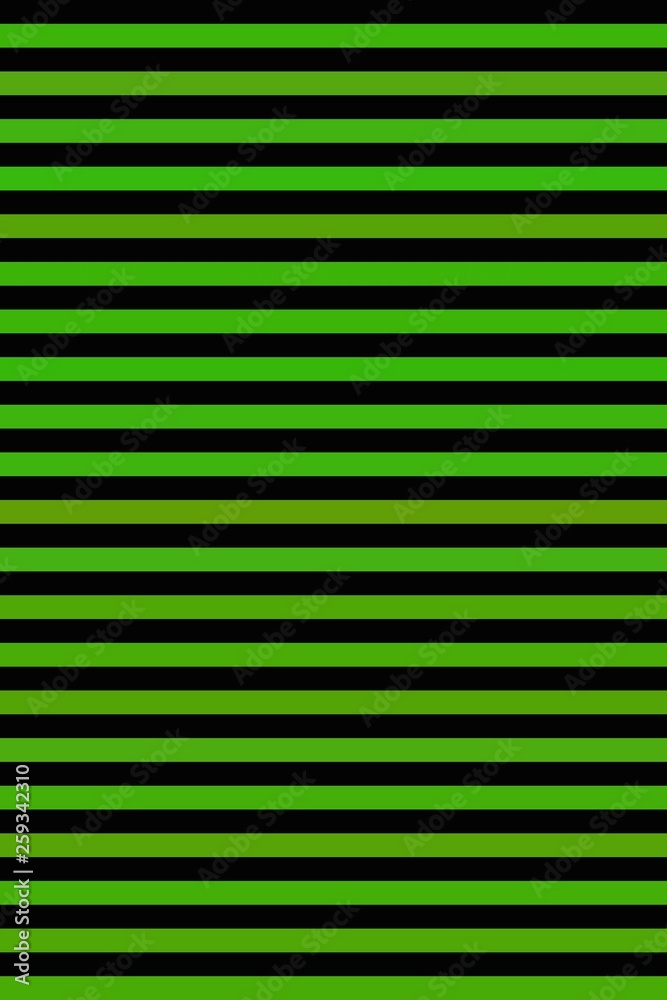 Fototapeta premium dark background vertical line seamless, stripe element.