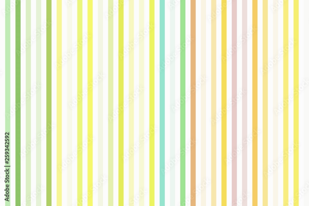 Light vertical line background and seamless striped, simple. Light vertical line background and seamless striped, simple.