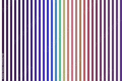 Light vertical line backgro...