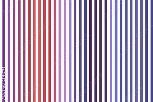 Light vertical line backgro...