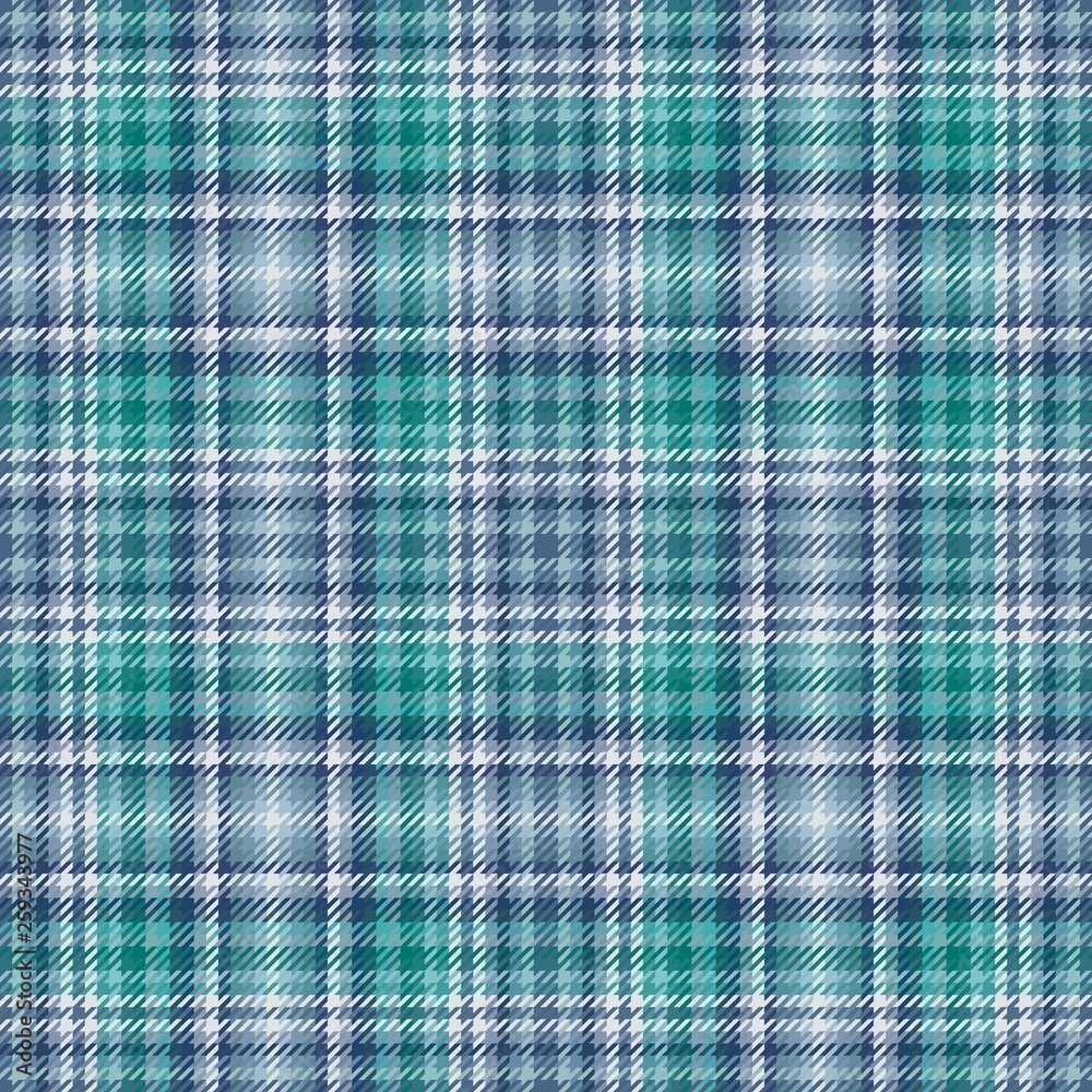 fabric plaid scottish tartan cloth. traditional british. fabric plaid scottish tartan cloth. traditional british.