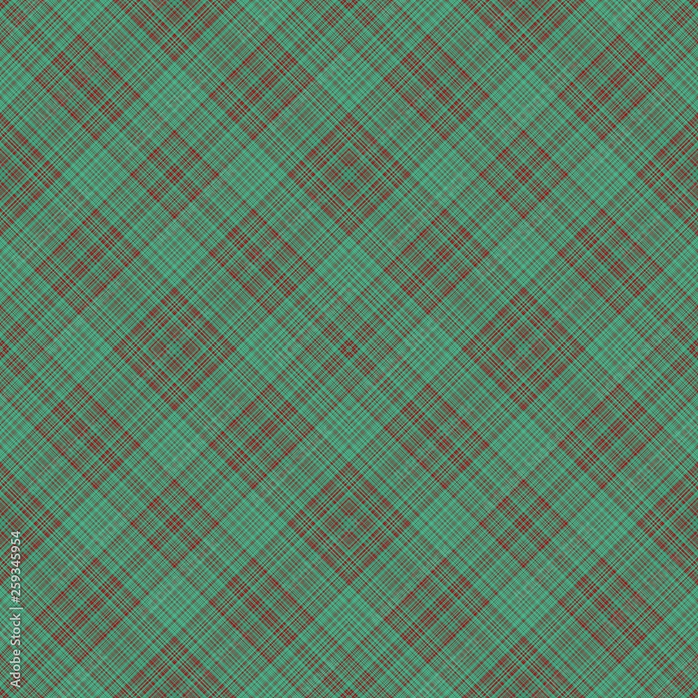 Stripes background, square tartan, rectangle pattern seamless, plaid english. Stripes background, square tartan, rectangle pattern seamless, plaid english.