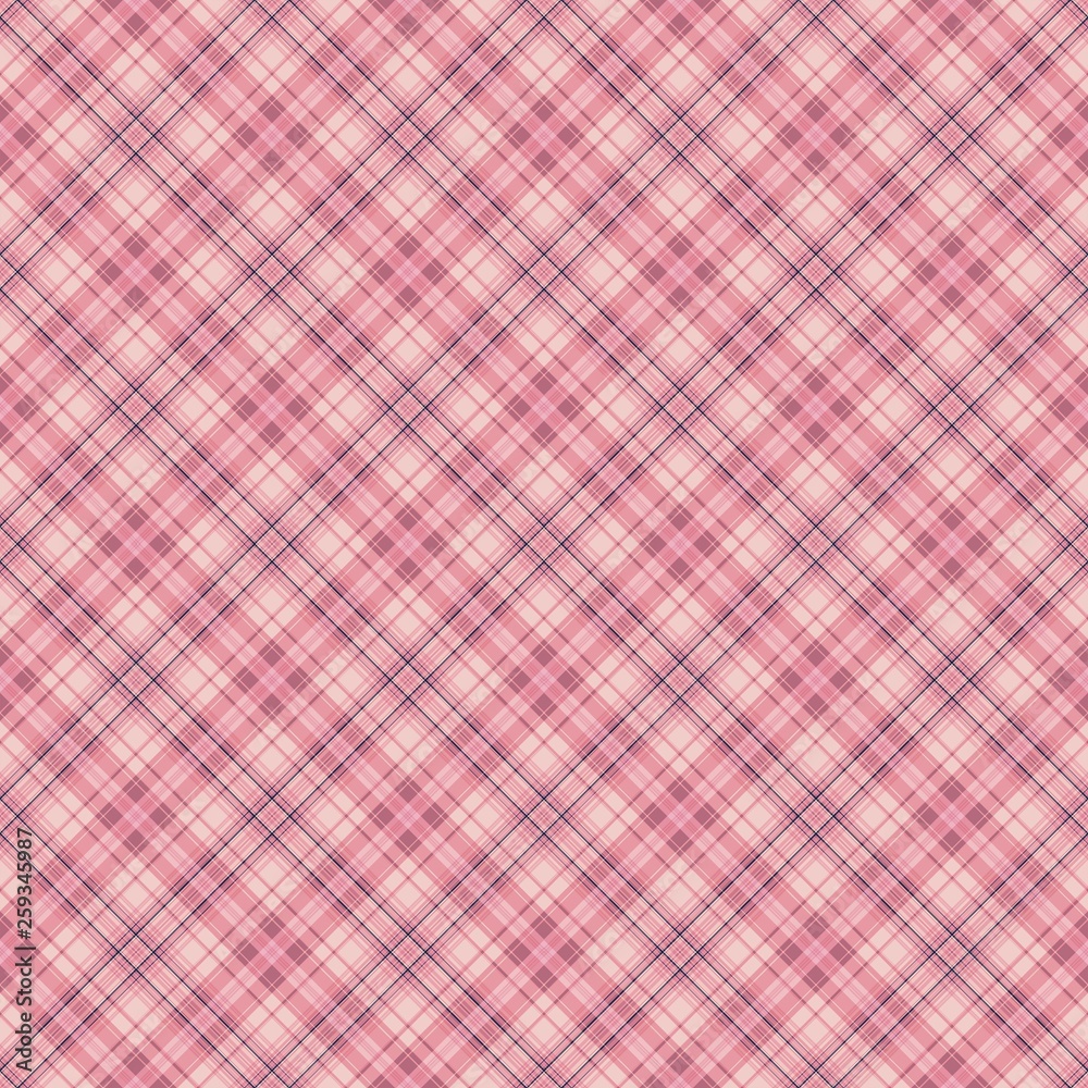 Stripes background, square tartan, rectangle pattern seamless, textile texture. Stripes background, square tartan, rectangle pattern seamless, textile texture.