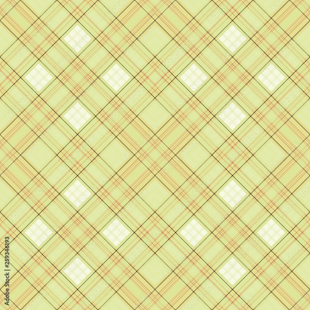 Stripes background, square tartan, rectangle pattern seamless, irish stripe. Stripes background, square tartan, rectangle pattern seamless, irish stripe.
