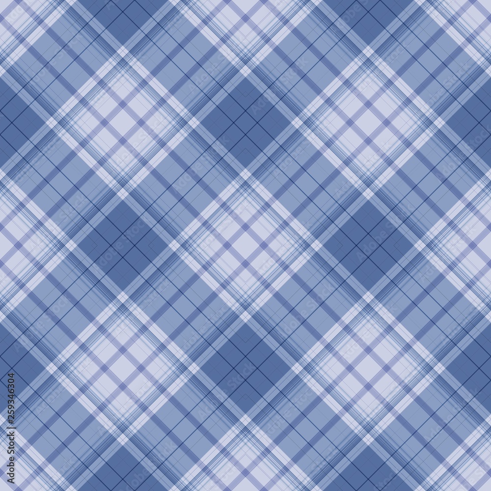 Stripes background, square tartan, rectangle pattern seamless,  irish stripe.