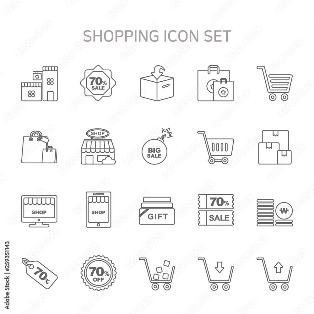 mango, shopping009, shopping, shopping icon, online shopping, sale, buy, shopping bag, shopping cart, store, supermarket, discount, coupon, promotion