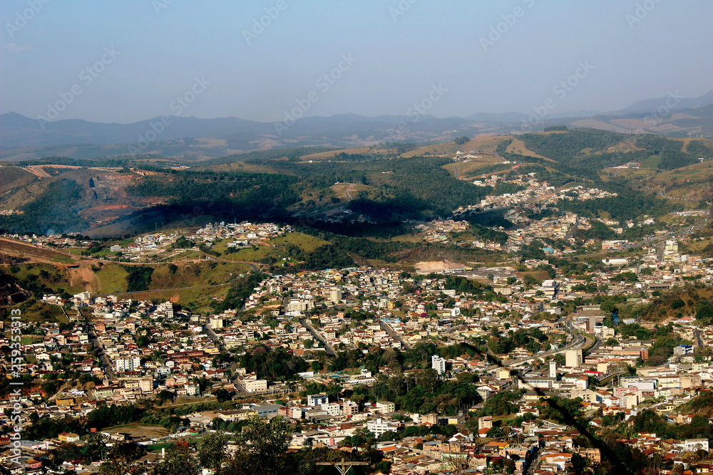 Itabirito - Minas Gerais