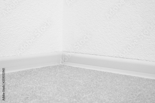 baseboard_2 photo