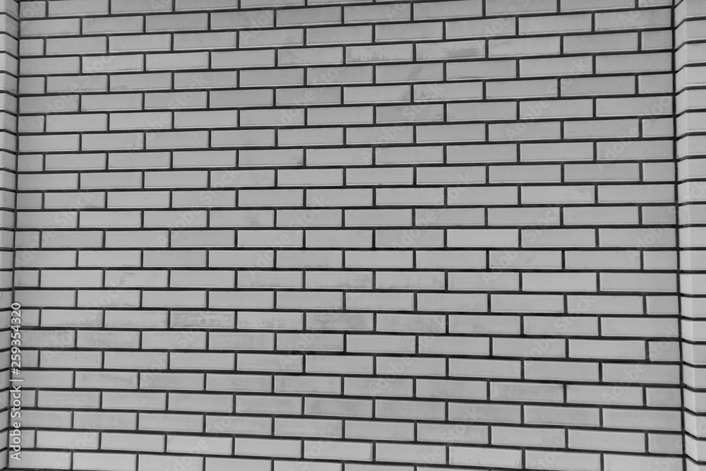 Old brick wall with cracks and scratches , background, texture Old brick wall with cracks and scratches , background, texture