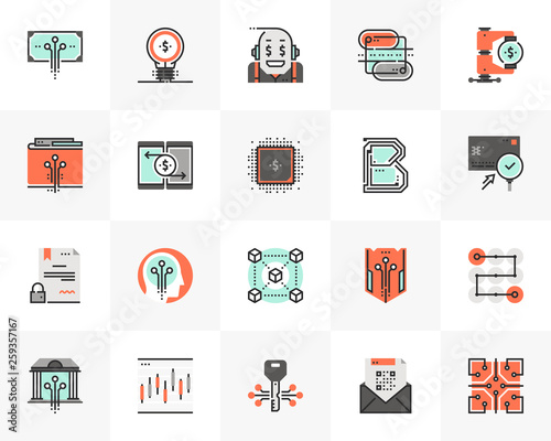 54-financial-technology-futuro-next-icons