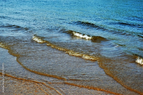 An der Donau